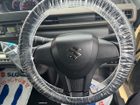 車両画像15