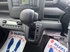 車両画像19