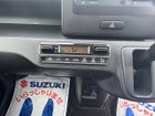 車両画像20
