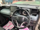 車両画像8