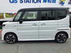 車両画像2