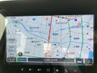 車両画像19