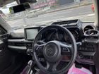 車両画像4