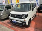 車両画像1