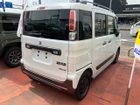 車両画像3
