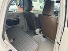 車両画像20