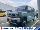 車両画像1