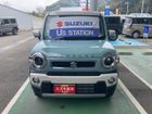 車両画像2