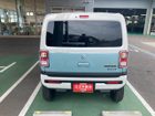 車両画像3