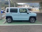 車両画像4