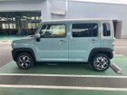 車両画像5