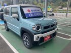 車両画像6