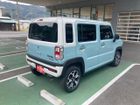 車両画像8