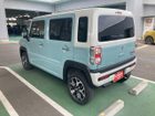 車両画像9