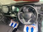 車両画像15