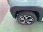 車両画像19