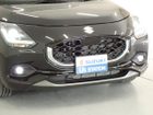 車両画像11
