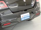車両画像16