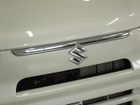 車両画像20