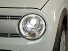 車両画像11