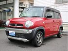 車両画像1