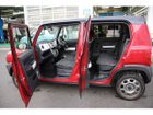 車両画像19
