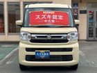 車両画像4