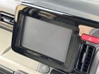 車両画像11