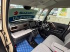 車両画像15