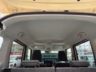 車両画像19