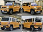 車両画像4