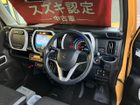 車両画像5