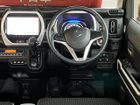 車両画像11