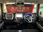 車両画像12