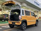 車両画像13