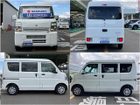 車両画像3