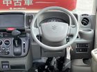 車両画像10