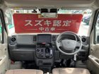 車両画像11