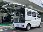 車両画像12