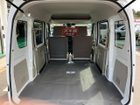 車両画像15