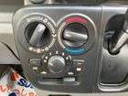 車両画像17