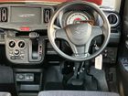 車両画像11