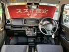 車両画像12