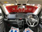 車両画像4