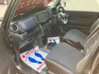 車両画像14