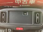 車両画像17
