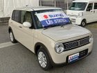 車両画像8