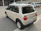 車両画像10