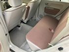 車両画像15