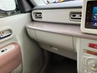 車両画像18